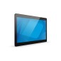 Elo Touch Solutions 156 I-Series 5